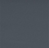 pvc plaxé Gris anthracite Ral 7016 - GIMM Menuiseries